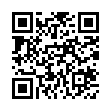 qrcode for WD1580137019